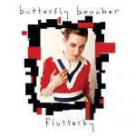 butterfly boucher